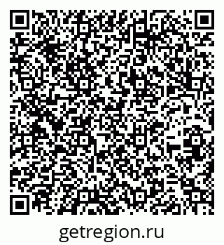 79260269087