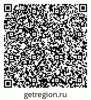79260269095