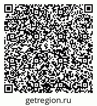 79260269097