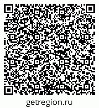 79260269098
