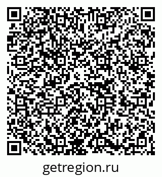 79260269100