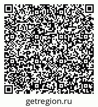 79260269103