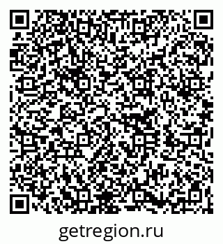 79260269105