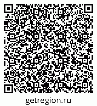 79260269108