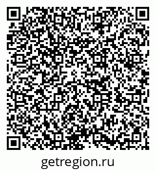 79260269115