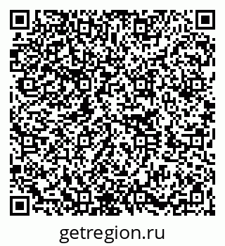 79260269117