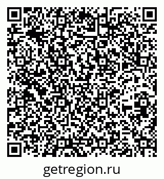 79260269118