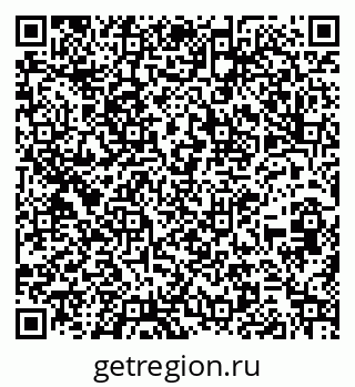 79260269122