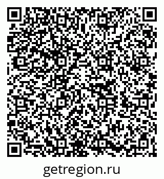 79260269124