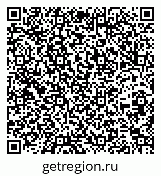 79260269125
