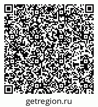 79260269129