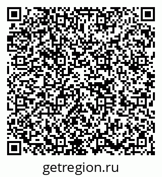 79260269135