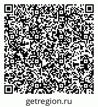 79260269142