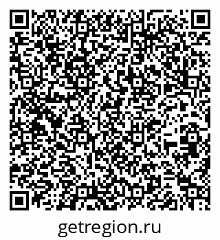 79260269144