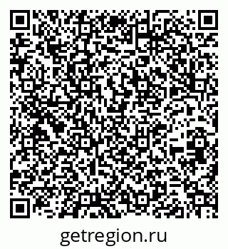 79260269189
