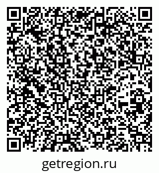 79260269193