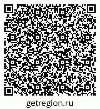 79260269194