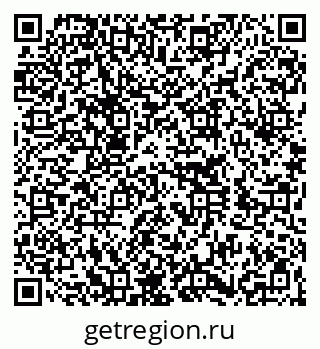 79260269197