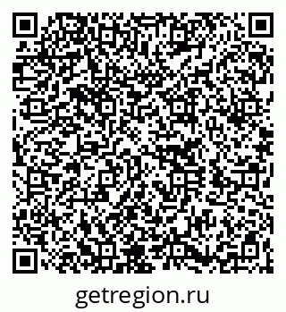 79260269208