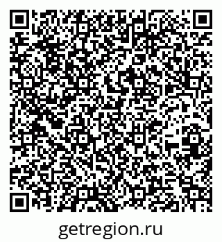 79260269213