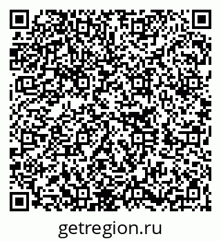 79260269215