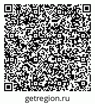 79260269224
