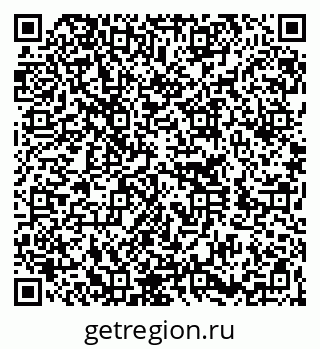 79260269229