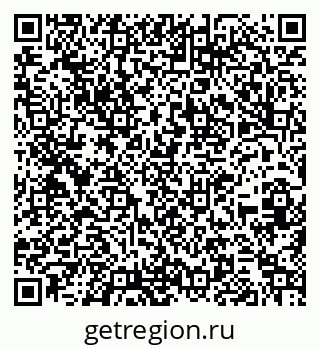 79260269231