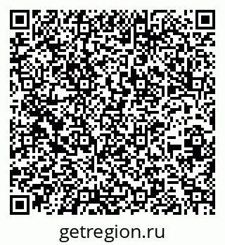 79260269233
