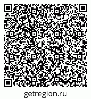 79260269235