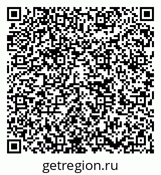 79260269239