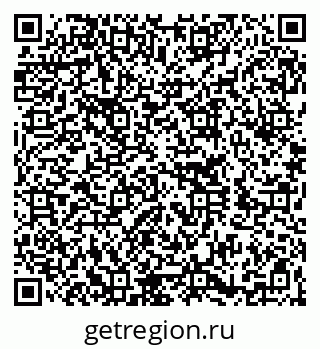 79260269243
