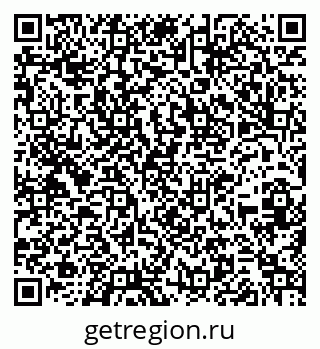79260269247