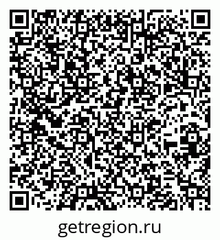 79260269262