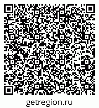 79260269266