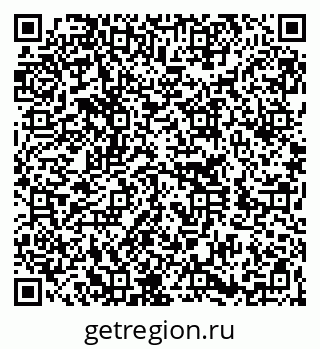 79260269269