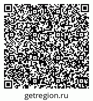 79260269270