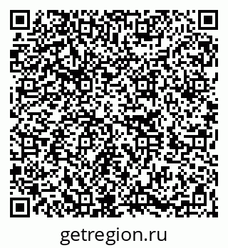 79260269271