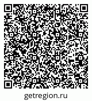 79260269275