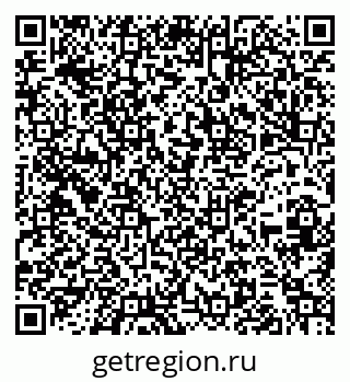 79260269277