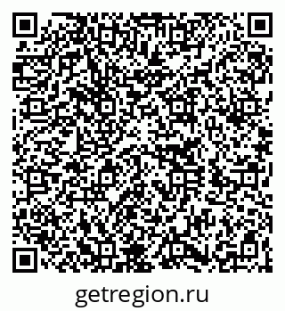 79260269280