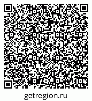 79260269285