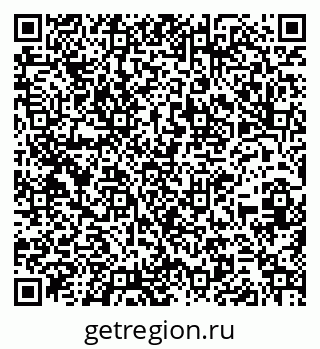79260269289