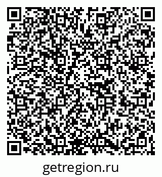 79260269293