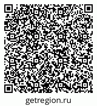 79260269297