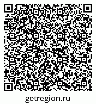 79260269298