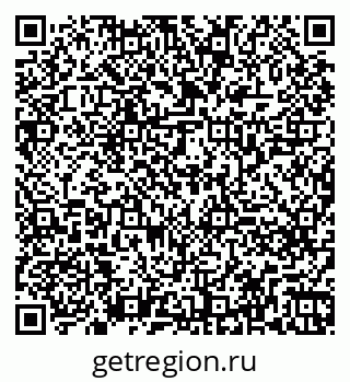 79260269300