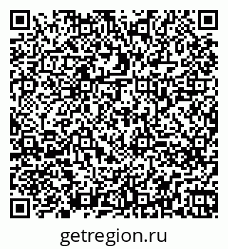 79260269309
