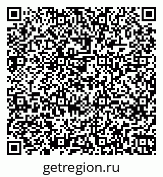 79260269311