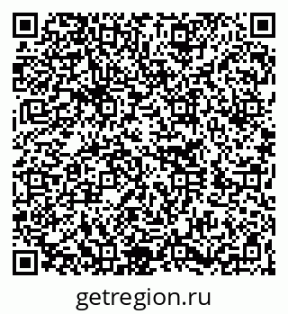 79260269314